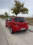Opel Corsa 1.4 Color Edition 90 - thumbnail 2