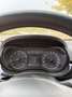 Opel Corsa 1.4 Color Edition 90 - thumbnail 11