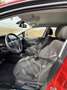 Opel Corsa 1.4 Color Edition 90 - thumbnail 13