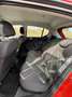 Opel Corsa 1.4 Color Edition 90 - thumbnail 14
