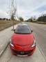 Opel Corsa 1.4 Color Edition 90 - thumbnail 7