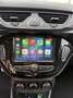 Opel Corsa 1.4 Color Edition 90 - thumbnail 12
