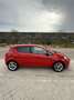 Opel Corsa 1.4 Color Edition 90 - thumbnail 4