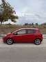 Opel Corsa 1.4 Color Edition 90 - thumbnail 3