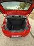 Opel Corsa 1.4 Color Edition 90 - thumbnail 8