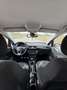 Opel Corsa 1.4 Color Edition 90 - thumbnail 9