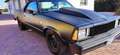 Chevrolet El Camino 460ci TH400 550cv Negro - thumbnail 5