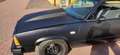 Chevrolet El Camino 460ci TH400 550cv Negro - thumbnail 3