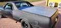 Chevrolet El Camino 460ci TH400 550cv Negro - thumbnail 2
