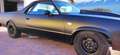 Chevrolet El Camino 460ci TH400 550cv Negro - thumbnail 6