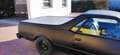 Chevrolet El Camino 460ci TH400 550cv Negro - thumbnail 7