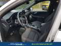 Ford Kuga Plug-In Hybrid ST-Line ST-LineHybrid 165 kW ( 2... Wit - thumbnail 8