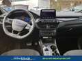 Ford Kuga Plug-In Hybrid ST-Line ST-LineHybrid 165 kW ( 2... Weiß - thumbnail 6