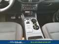 Ford Kuga Plug-In Hybrid ST-Line ST-LineHybrid 165 kW ( 2... Weiß - thumbnail 7
