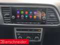 SEAT Ateca 1.5 TSI FR LED FULL-LINK KAMERA PDC GRA Grau - thumbnail 17