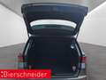 SEAT Ateca 1.5 TSI FR LED FULL-LINK KAMERA PDC GRA Grau - thumbnail 18