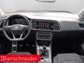 SEAT Ateca 1.5 TSI FR LED FULL-LINK KAMERA PDC GRA Grau - thumbnail 14