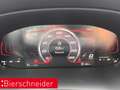 SEAT Ateca 1.5 TSI FR LED FULL-LINK KAMERA PDC GRA Grau - thumbnail 10