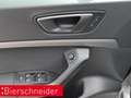 SEAT Ateca 1.5 TSI FR LED FULL-LINK KAMERA PDC GRA Szary - thumbnail 11