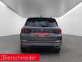 SEAT Ateca 1.5 TSI FR LED FULL-LINK KAMERA PDC GRA Grau - thumbnail 6