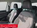 SEAT Ateca 1.5 TSI FR LED FULL-LINK KAMERA PDC GRA Grau - thumbnail 7