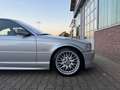 BMW 330 Ci M-Paket Scheckheft gepflegt  *1.HAND* Silber - thumbnail 13