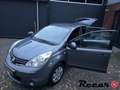 Nissan Note 1.4 Visia/Airco/Navi/Cruise/Bluetooth/Cruise Blauw - thumbnail 15