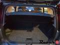 Nissan Note 1.4 Visia/Airco/Navi/Cruise/Bluetooth/Cruise Blauw - thumbnail 47