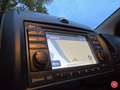 Nissan Note 1.4 Visia/Airco/Navi/Cruise/Bluetooth/Cruise Blauw - thumbnail 28