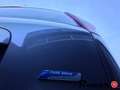 Nissan Note 1.4 Visia/Airco/Navi/Cruise/Bluetooth/Cruise Blauw - thumbnail 5