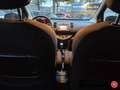 Nissan Note 1.4 Visia/Airco/Navi/Cruise/Bluetooth/Cruise Blauw - thumbnail 24
