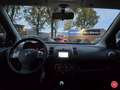 Nissan Note 1.4 Visia/Airco/Navi/Cruise/Bluetooth/Cruise Blauw - thumbnail 25