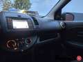 Nissan Note 1.4 Visia/Airco/Navi/Cruise/Bluetooth/Cruise Blauw - thumbnail 43