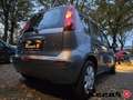 Nissan Note 1.4 Visia/Airco/Navi/Cruise/Bluetooth/Cruise Blauw - thumbnail 48