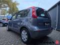 Nissan Note 1.4 Visia/Airco/Navi/Cruise/Bluetooth/Cruise Blauw - thumbnail 3