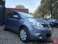 Nissan Note 1.4 Visia/Airco/Navi/Cruise/Bluetooth/Cruise Blauw - thumbnail 8