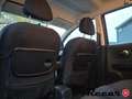 Nissan Note 1.4 Visia/Airco/Navi/Cruise/Bluetooth/Cruise Blauw - thumbnail 19