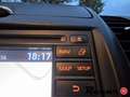 Nissan Note 1.4 Visia/Airco/Navi/Cruise/Bluetooth/Cruise Blauw - thumbnail 30