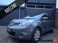 Nissan Note 1.4 Visia/Airco/Navi/Cruise/Bluetooth/Cruise Blauw - thumbnail 1