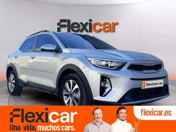 1.0 T-GDi 74kW (100CV) MHEV iMT Concept