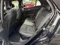 Kia Sportage T-GDi PHEV GT-Line AT6 AWD Noir - thumbnail 20