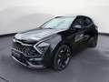 Kia Sportage T-GDi PHEV GT-Line AT6 AWD Noir - thumbnail 2