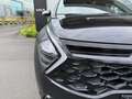 Kia Sportage T-GDi PHEV GT-Line AT6 AWD Noir - thumbnail 10