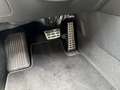Kia Sportage T-GDi PHEV GT-Line AT6 AWD Noir - thumbnail 29