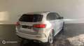 Mercedes-Benz B 200 200d 150ch AMG Line 8G-DCT - thumbnail 2