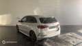 Mercedes-Benz B 200 200d 150ch AMG Line 8G-DCT - thumbnail 7
