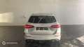 Mercedes-Benz B 200 200d 150ch AMG Line 8G-DCT - thumbnail 4
