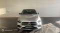 Mercedes-Benz B 200 200d 150ch AMG Line 8G-DCT - thumbnail 5