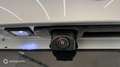 Mercedes-Benz B 200 200d 150ch AMG Line 8G-DCT - thumbnail 12
