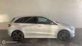 Mercedes-Benz B 200 200d 150ch AMG Line 8G-DCT - thumbnail 8